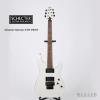 Schecter Demon-6 FR VWHT