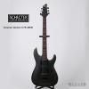 Schecter Demon-6 FR ABSN