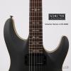 Schecter Demon-6 FR ABSN