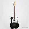 Schecter PT CUSTOM M/R TBB