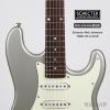 Schecter Nick Johnston TRAD-DS A.SLVR ǿɭǩ
