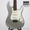 Schecter Nick Johnston TRAD-DS A.SLVR ǿɭǩ
