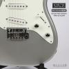 Schecter Nick Johnston TRAD-DS A.SLVR ǿɭǩ