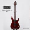 Schecter HELLRAISER C-1 P BCH