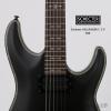 Schecter HELLRAISER C-1 P SBK