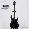 Schecter HELLRAISER C-1 P SBK