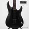 Schecter HELLRAISER C-1 P SBK