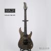 Schecter HM-6FR