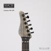 Schecter HM-6FR