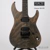 Schecter HM-6FR