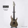 Schecter HM-7