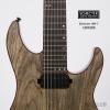 Schecter HM-7