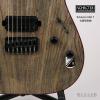 Schecter HM-7