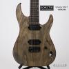 Schecter HM-7