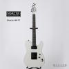 Schecter HM-PT