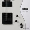 Schecter HM-PT