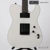 Schecter HM-PT