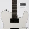 Schecter HM-PT