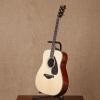 Yamaha FG820