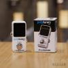 TC electronic Polytune 2 Mini Ч 