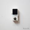 TC electronic Polytune 2 Mini Ч 