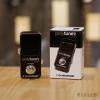 TC electronic Polytune 2 Noir Ч 