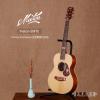 Maton EMTE