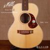 Maton EMTE