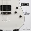 Schecter Demon-6 VWHT