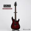 Schecter C-6 PLUS STCB
