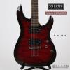 Schecter C-6 PLUS STCB