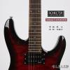 Schecter C-6 PLUS STCB