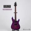 Schecter C-6 PLUS EM
