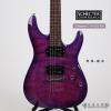 Schecter C-6 PLUS EM