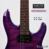 Schecter C-6 PLUS EM