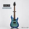 Schecter C-6 PLUS OBB