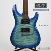 Schecter C-6 PLUS OBB