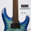 Schecter C-6 PLUS OBB