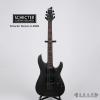 Schecter Demon-6 ABSN