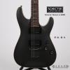 Schecter Demon-6 ABSN