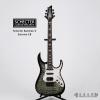 Schecter Banshee-6 Extreme CB