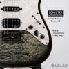 Schecter Banshee-6 Extreme CB