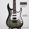 Schecter Banshee-6 Extreme CB