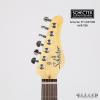 Schecter PT CUSTOM M/R TBB