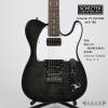 Schecter PT CUSTOM M/R TBB