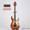 Schecter Banshee-6 FR Extreme VSB