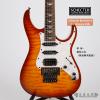 Schecter Banshee-6 FR Extreme VSB