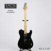 Schecter PT-M/M BLK