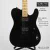 Schecter PT-M/M BLK
