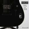 Schecter PT-M/M BLK
